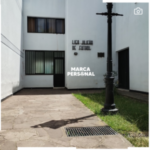 Continúan los problemas económicos en la LJF: Suspendieron la fecha 7