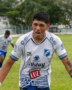 El “expreso” sacó amplia diferencia en la ida