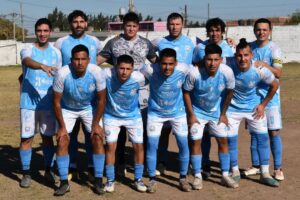 Preocupación por la sede elegida para la final de la Liga Departamental 2026